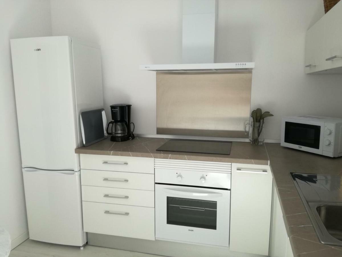 Campet50 Villa Felanitx Eksteriør billede