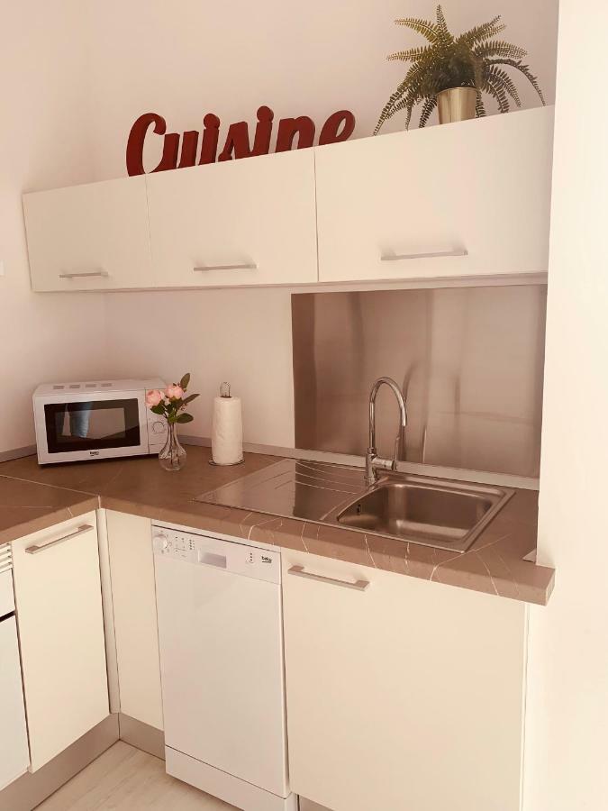 Campet50 Villa Felanitx Eksteriør billede